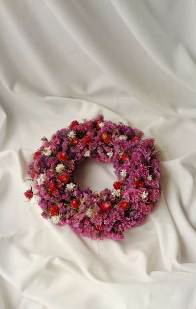 Inspiration from European Traditions